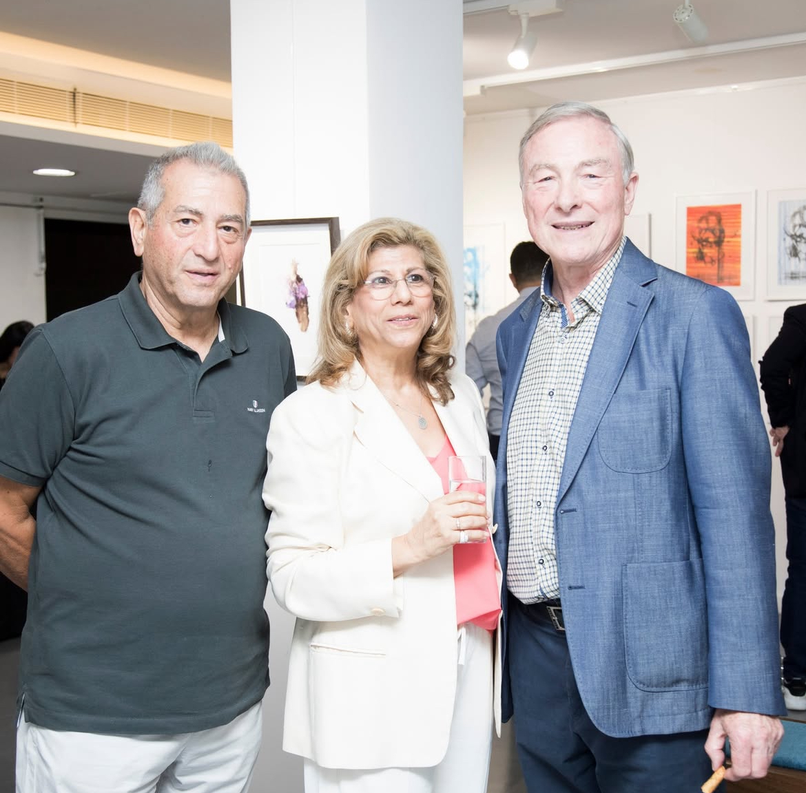 Kapopoulos-Fine_arts_Gallery