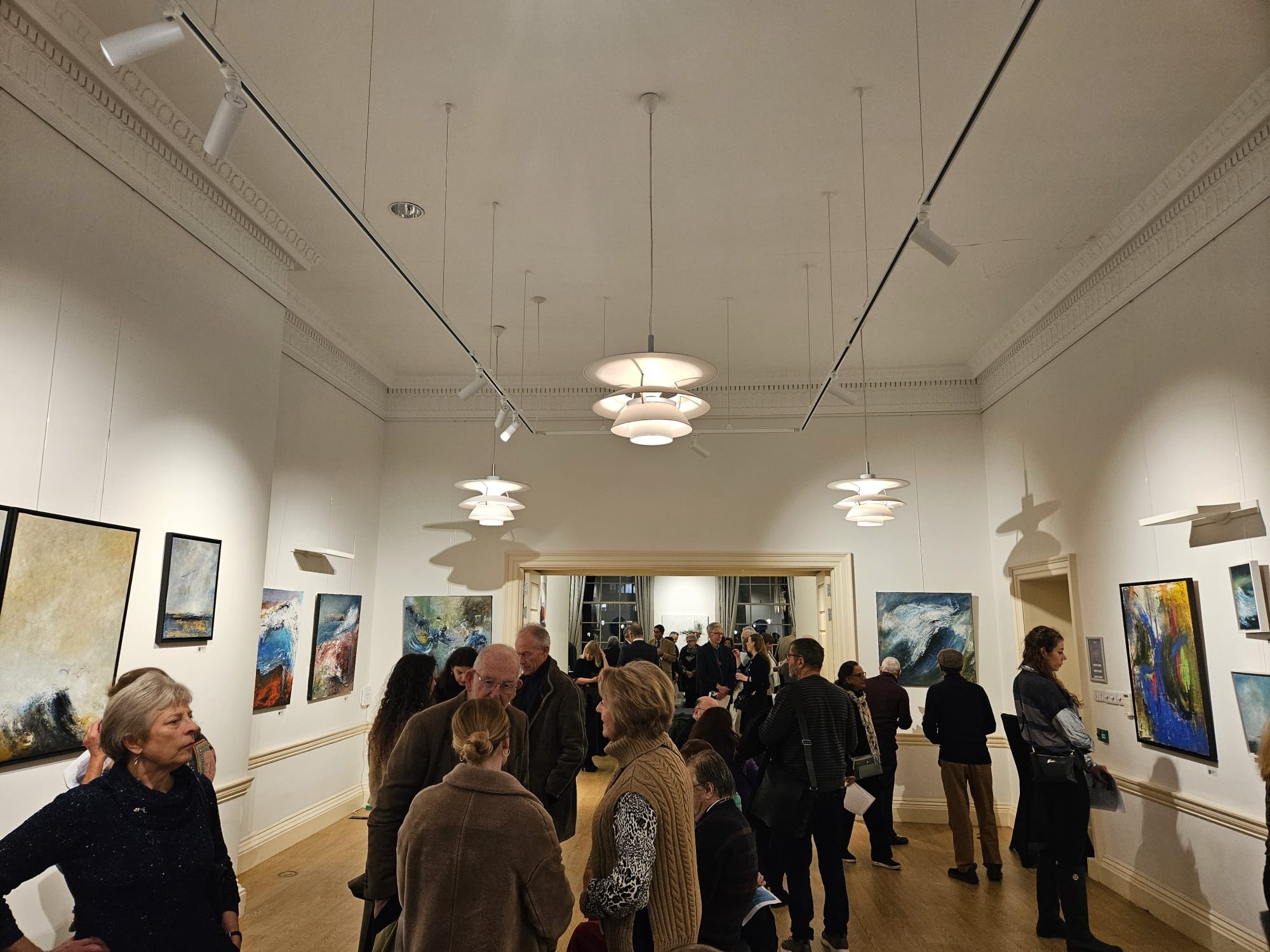 The_Cyprus_High_Commission_London_2024